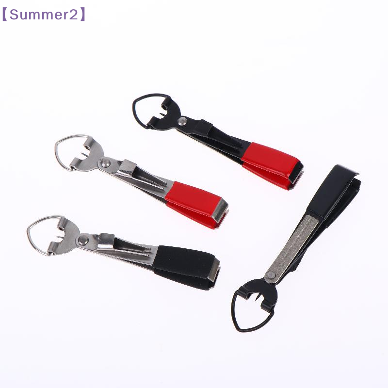 【Xia2】Outil de pêche 4 en 1 :  - Fishing Equipment Hook avis et prix