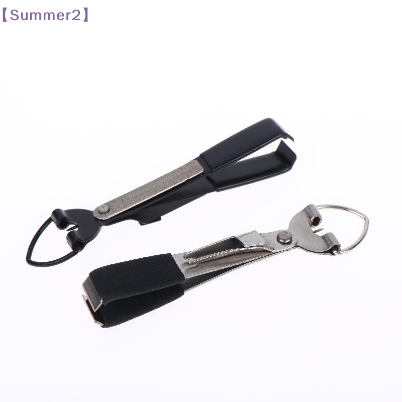 【Xia2】Outil de pêche 4 en 1 :  - Fishing Equipment Hook avis et prix