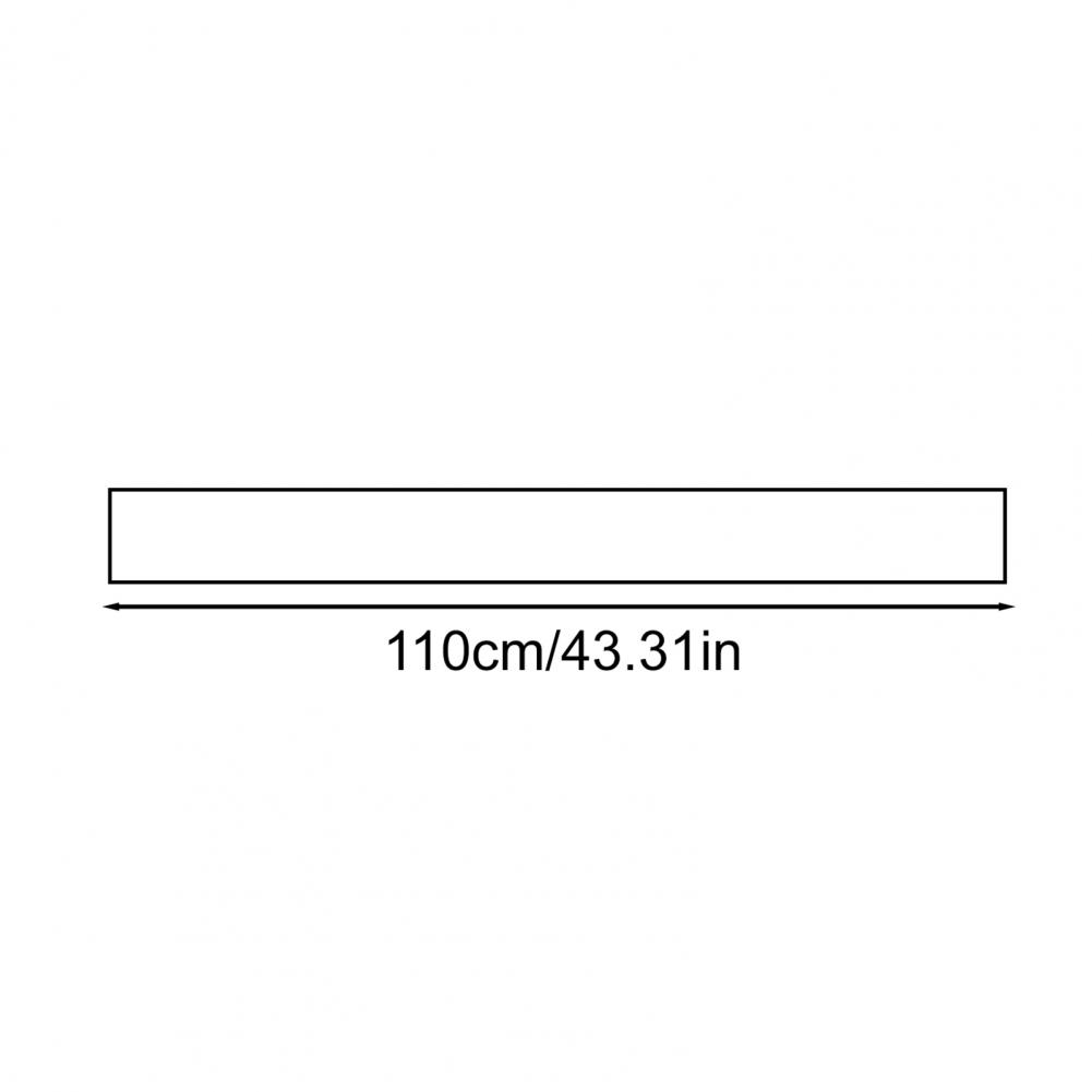 Bande de poignée pour raquette - Fishing Rod Wrap Tape avis et prix