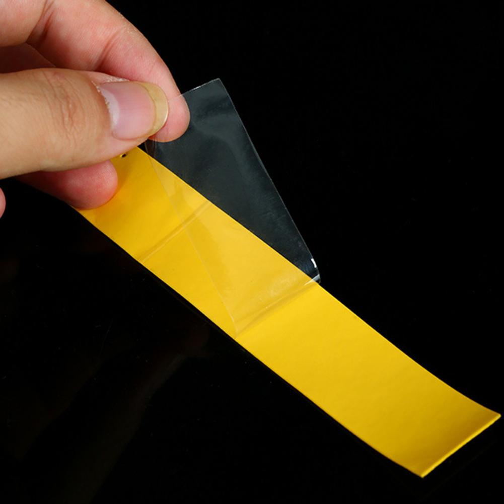 Bande de poignée pour raquette - Fishing Rod Wrap Tape avis et prix