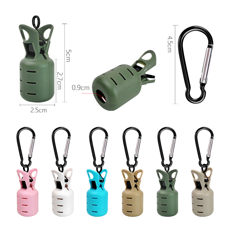 Nouveau Kit de protection d'ap - Fishing Equipment Hook avis et prix