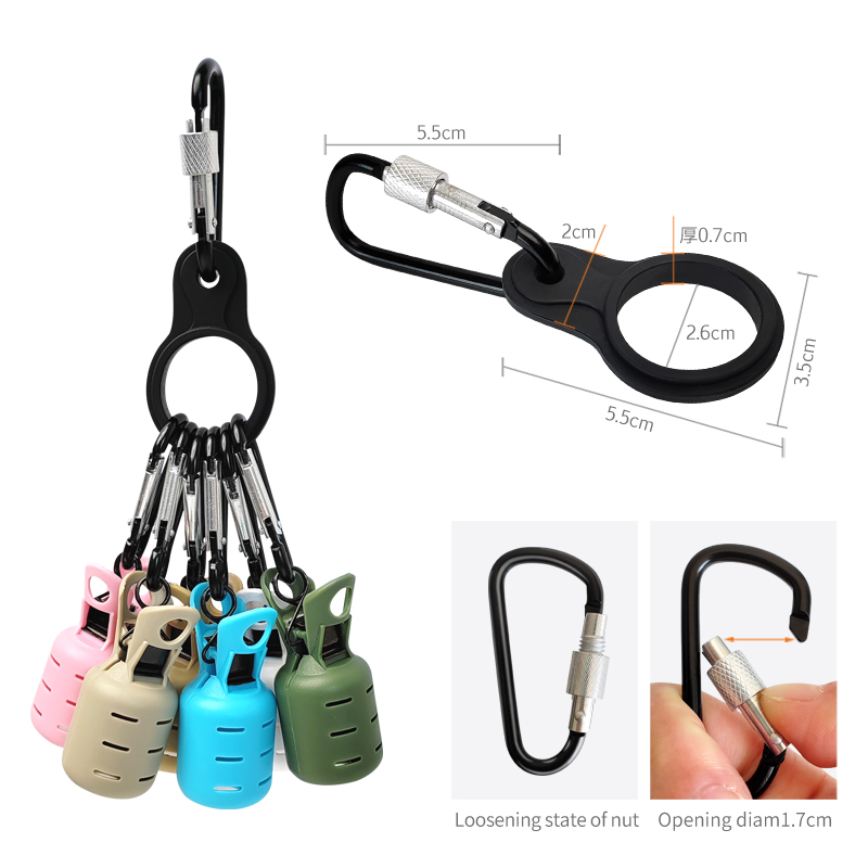 Nouveau Kit de protection d'ap - Fishing Equipment Hook avis et prix