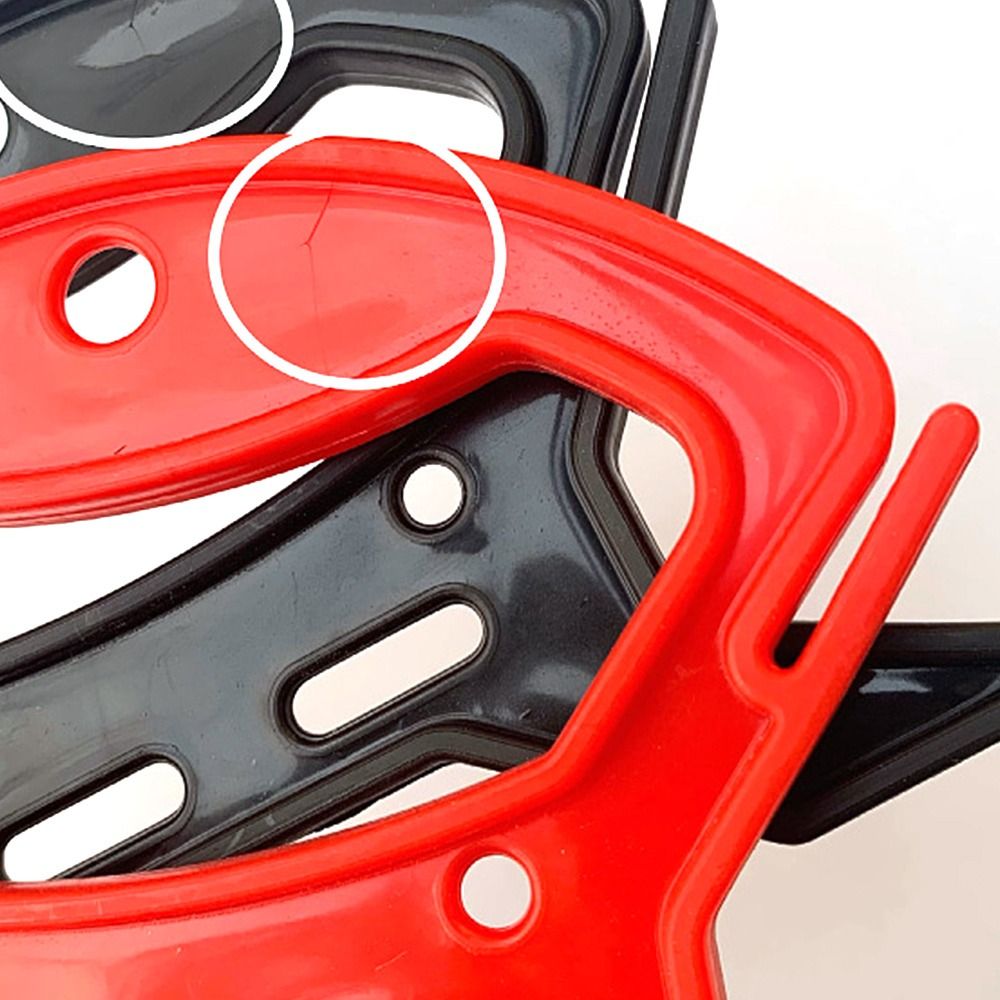 Enrouleur de ligne de pêche en - Fishing Equipment Hook avis et prix