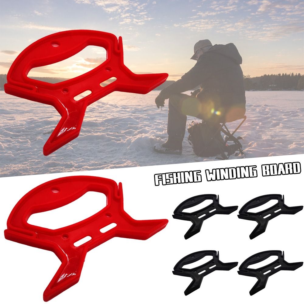 Enrouleur de ligne de pêche en - Fishing Equipment Hook avis et prix