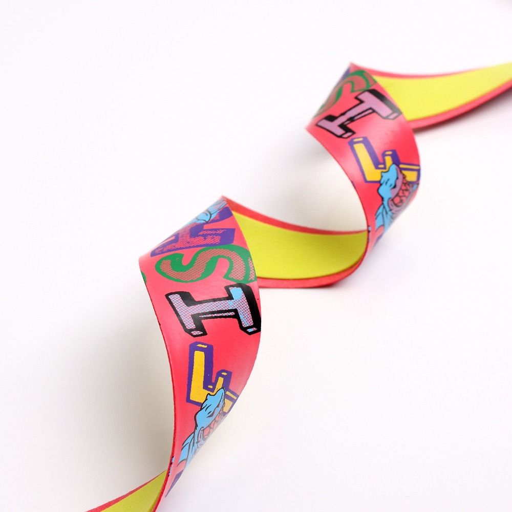 Ruban adhésif antidérapant et  - Fishing Rod Wrap Tape avis et prix