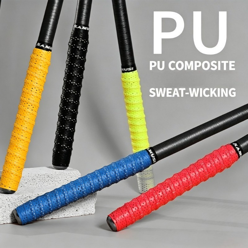 Bande de poignée pour canne à  - Fishing Rod Wrap Tape avis et prix