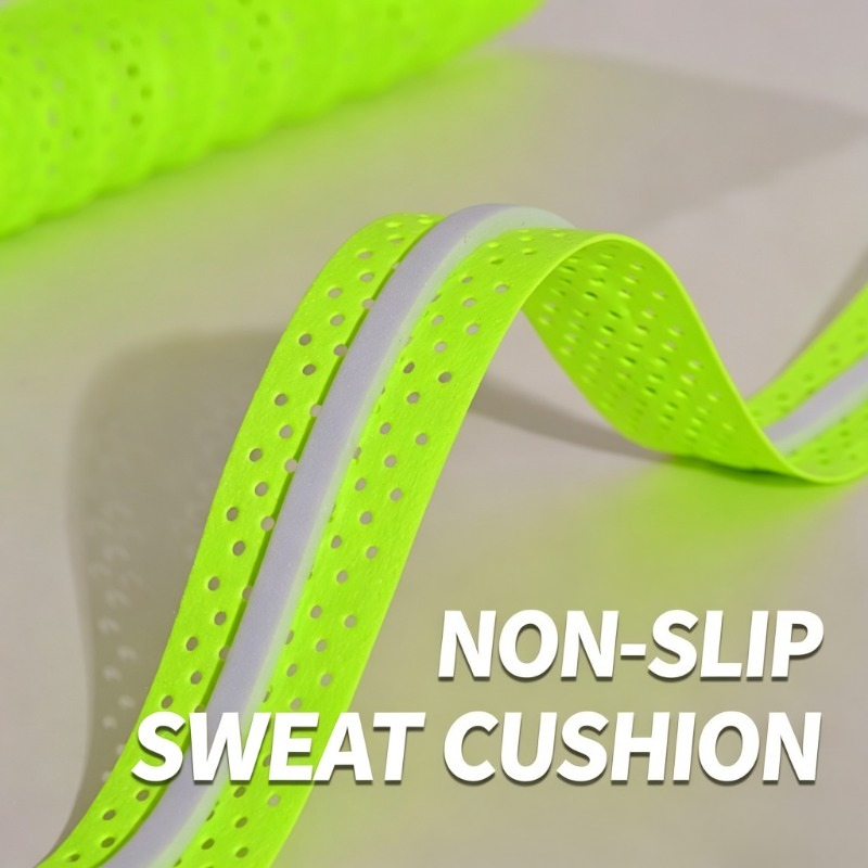 Bande de poignée pour canne à  - Fishing Rod Wrap Tape avis et prix