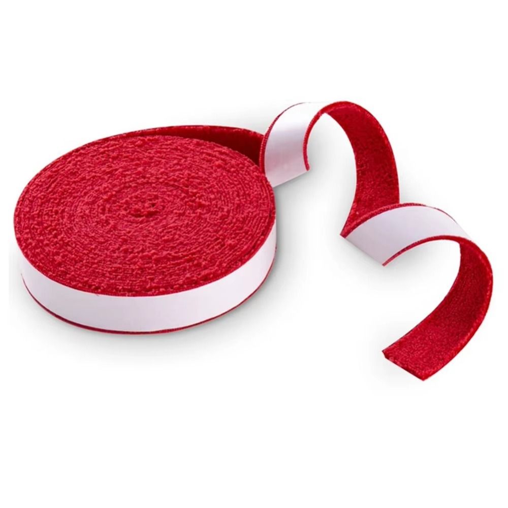 Sangle de poignée colorée pour - Fishing Rod Wrap Tape avis et prix