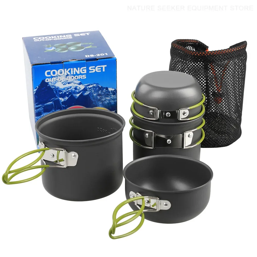 Kit d'ustensiles de cuisine de - Fishing Equipment Kitchener avis et prix