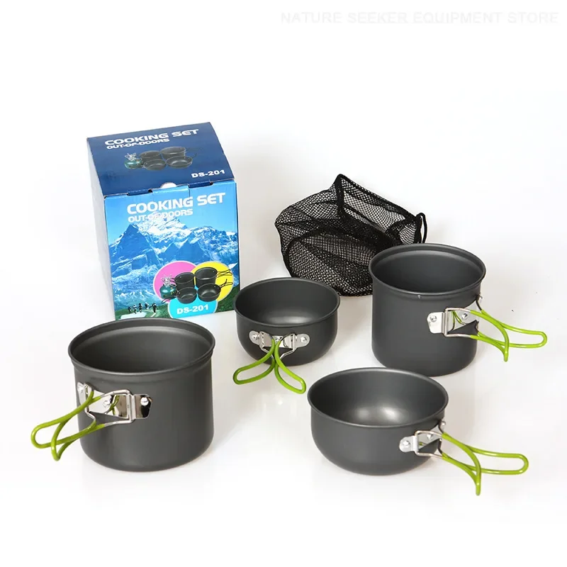 Kit d'ustensiles de cuisine de - Fishing Equipment Kitchener avis et prix
